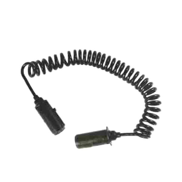 Find Affordable Wigs